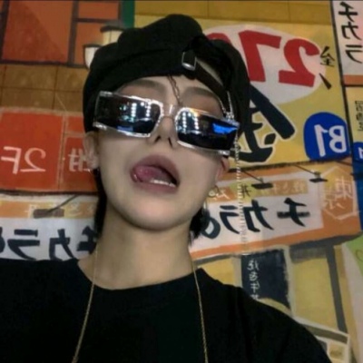 Furry插画细节设计福瑞交流群