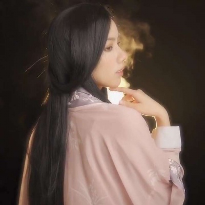 Furry写实风格绘画技巧兽圈社群